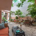 Park Studio - Príncipe Real