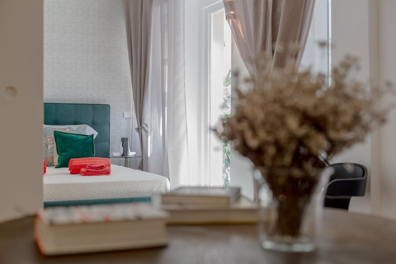 Park - Real Apartamento